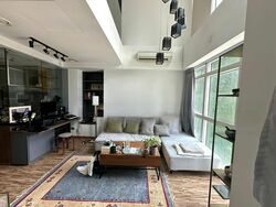 Icon (D2), Apartment #466642681
